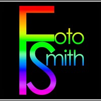 Foto Smith Studios 1092006 Image 1